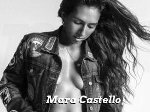 Mara_Castello