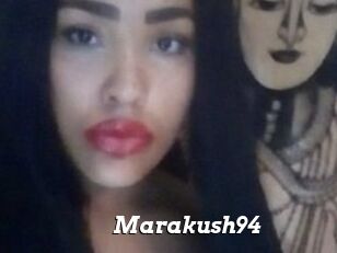 Marakush94