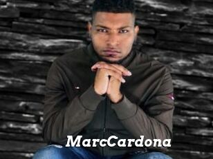 MarcCardona