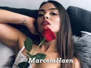 MarcelaHaen