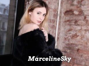 MarcelineSky