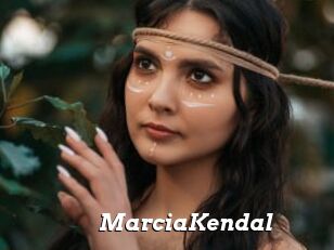 MarciaKendal