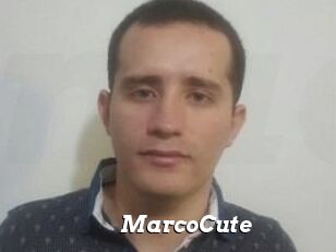 Marco_Cute