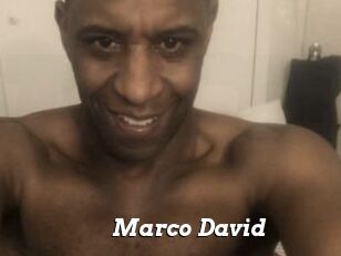 Marco_David