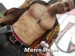Marco_Stones