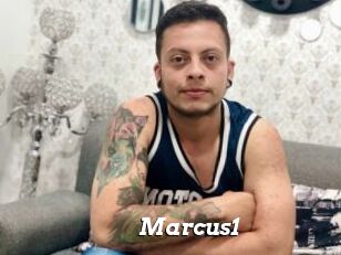 Marcus1