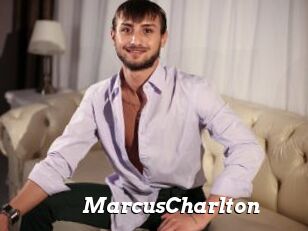 MarcusCharlton