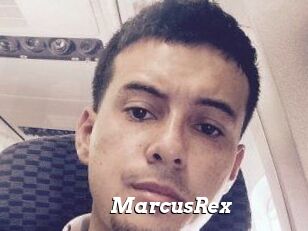 MarcusRex