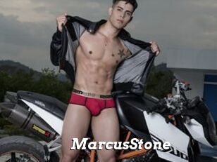 MarcusStone