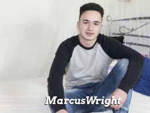 MarcusWright