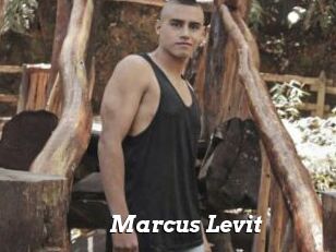 Marcus_Levit