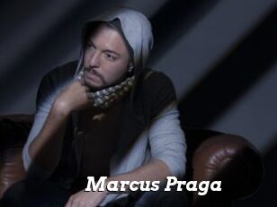 Marcus_Praga