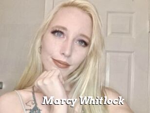 Marcy_Whitlock