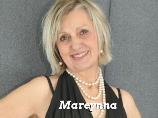 Mareynna