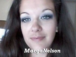 Marga_Nelson