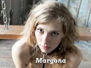 Margana