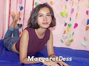 MargaretDess