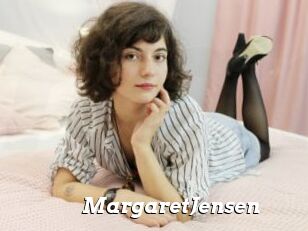 MargaretJensen