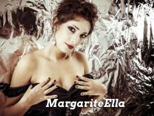 MargariteElla