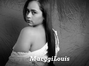 MarggiLouis
