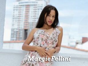 MargieFellini