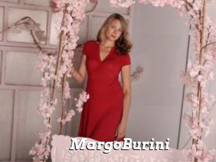 MargoBurini