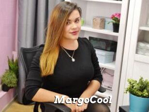 MargoCool