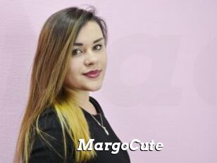MargoCute