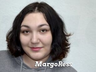 MargoRess