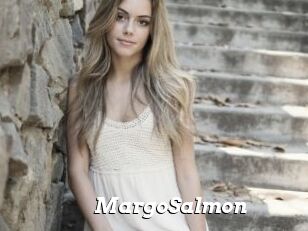 MargoSalmon