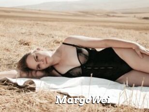 MargoWei