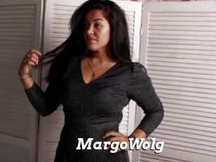 MargoWolg