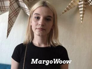 MargoWoow