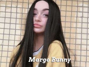 Margo_Bunny