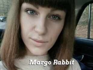 Margo_Rabbit