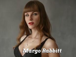 Margo_Rabbitt