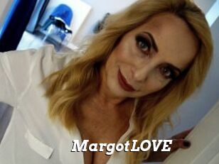 MargotLOVE