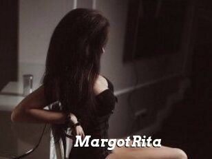 MargotRita