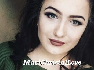 MariChristalLove