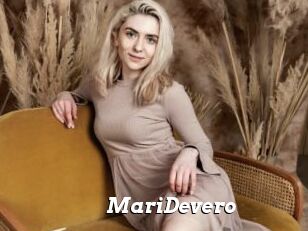 MariDevero