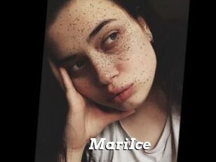 MariIce