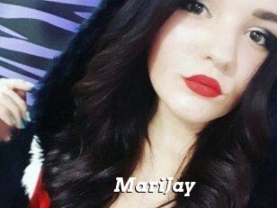 MariJay
