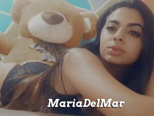 MariaDelMar
