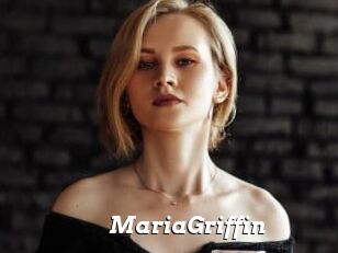 MariaGriffin