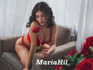 MariaHil
