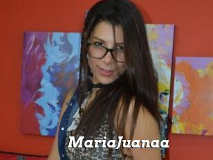 MariaJuanaa