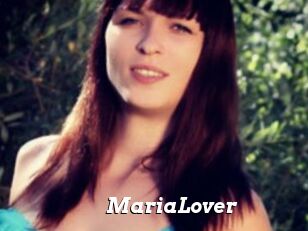 MariaLover