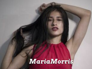 MariaMorris
