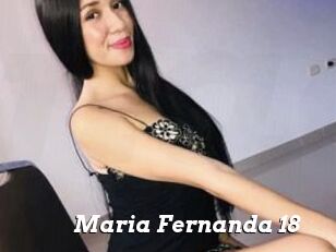 Maria_Fernanda_18