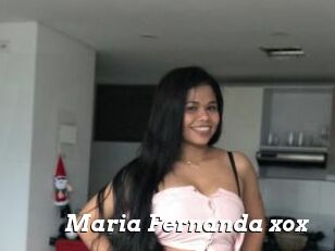 Maria_Fernanda_xox